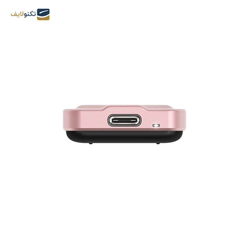 gallery-هارد اس اس دی اکسترنال سیلیکون پاور مدل PX10 ظرفیت 512 گیگابایت copy.png