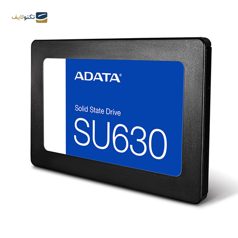 gallery- هارد اس اس دی اینترنال ای دیتا مدل Ultimate SU630 ظرفیت 480 گیگابایت-gallery-2-TLP-6055_05cbff87-c1a4-4115-b986-186547bf867d.png