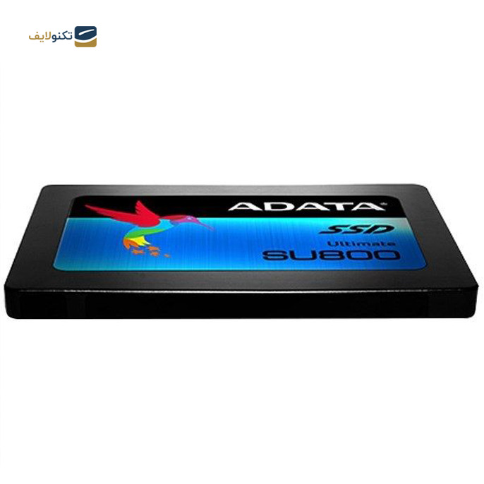 gallery- هارد اس اس دی اینترنال ای دیتا مدل SU800 ظرفیت 512 گیگابایت-gallery-2-TLP-6060_7321a0e1-1eb4-4f94-859b-2723941570ee.png