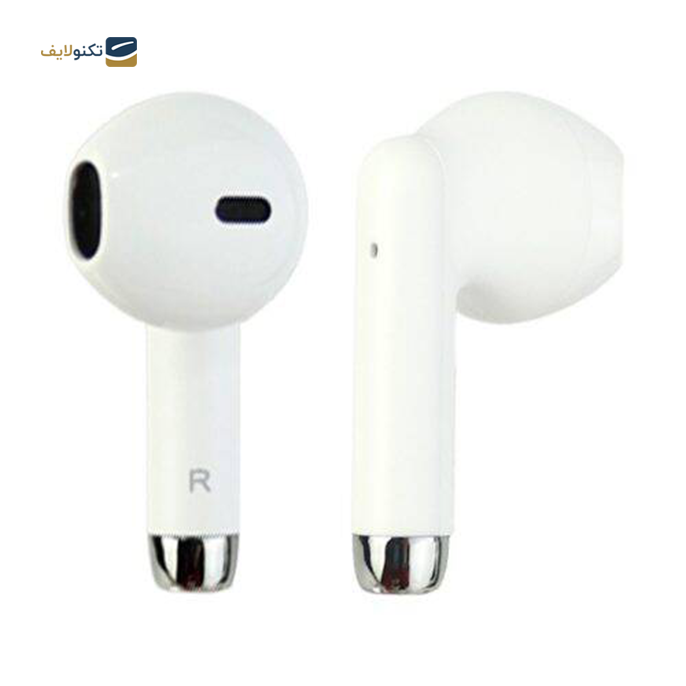 gallery- هندزفری بی سیم  مک دودو TWS Earbuds HP-8031-gallery-2-TLP-6061_9fd218a7-6b35-446f-871c-beef2932f671.png