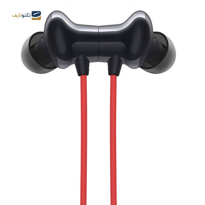 gallery- هندزفری بی سیم وان پلاس مدل  Bullets Wireless Z Bass Edition-gallery-2-TLP-6064_c62941e0-15f4-40e3-bbcc-9e75bac71af9.png