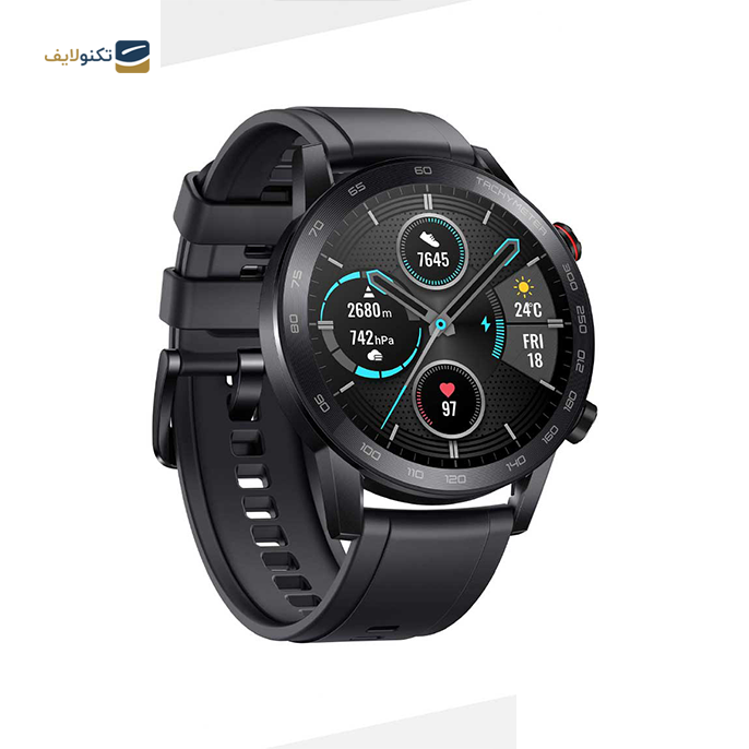 gallery- ساعت هوشمند آنر مدل Magic Watch 2-gallery-2-TLP-6067_66c3e60e-47a1-4848-8b12-faa8c5f28762.png