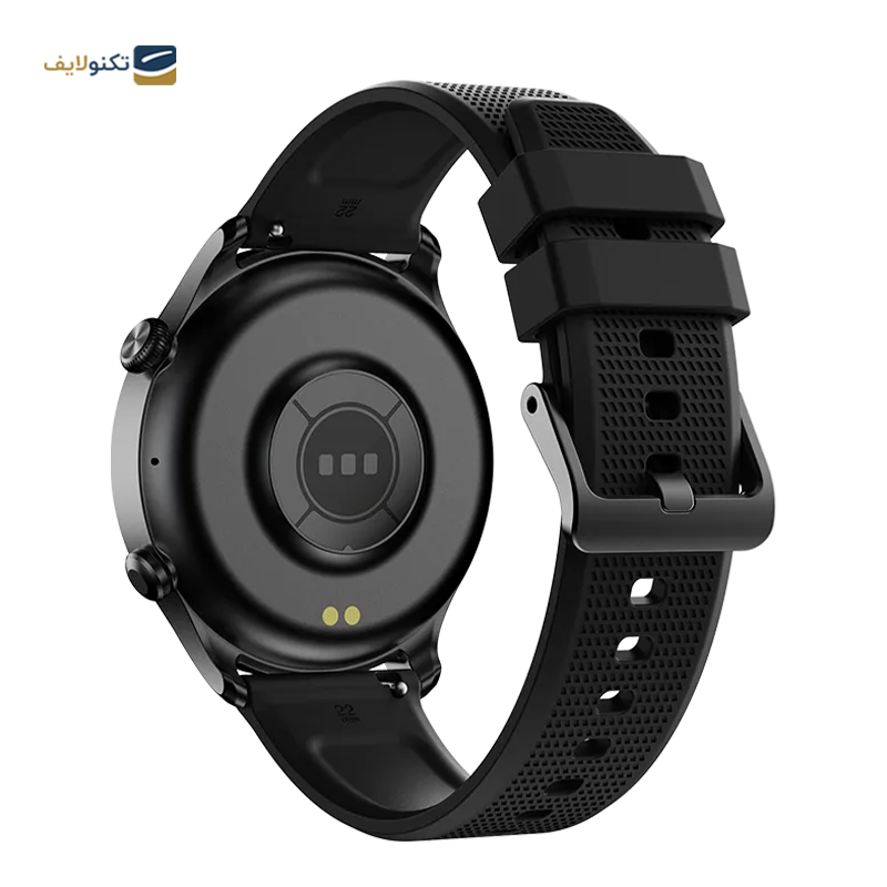 gallery-ساعت هوشمند ریورسانگ مدل Motive 9E SW905 copy.png gallery-ساعت هوشمند ریورسانگ مدل Motive 9E SW905 copy.png