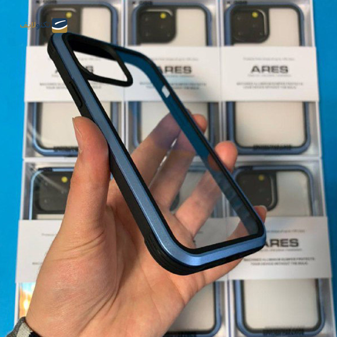 gallery- کاور کی-دوو مدل Ares مناسب برای گوشی موبایل اپل iphone 13 pro -gallery-2-TLP-6078_a0fa399c-f76d-4f94-a87e-c7703f430301.png