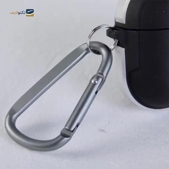 gallery- کاور ایرپاد کی دوو مدل CRASHGUARD مناسب برای  اپل ایرپاد پرو-gallery-2-TLP-6080_9383c0f3-14fd-444f-9fba-cce4c1ef4595.png