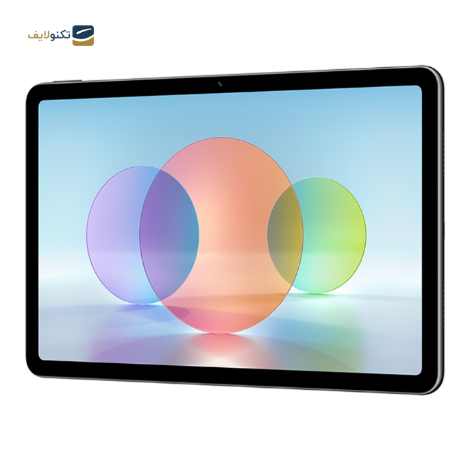 gallery-تبلت هوآوی مدل MatePad 10.4 (2022) ظرفیت 64 گیگابایت - رم 4 گیگابایت-gallery-2-TLP-6086_99914c3e-603c-4676-b8ae-61af75d5c18b.png
