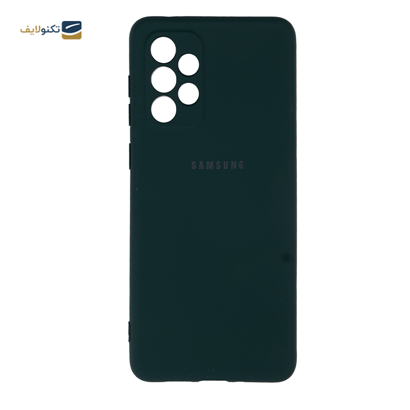 gallery- کاور سیلیکونی محافظ لنزدار مناسب برای گوشی موبایل سامسونگ مدل Galaxy A73-gallery-1-TLP-6096_8ee4a178-66c0-47e1-a6a1-3b19a846805e.png