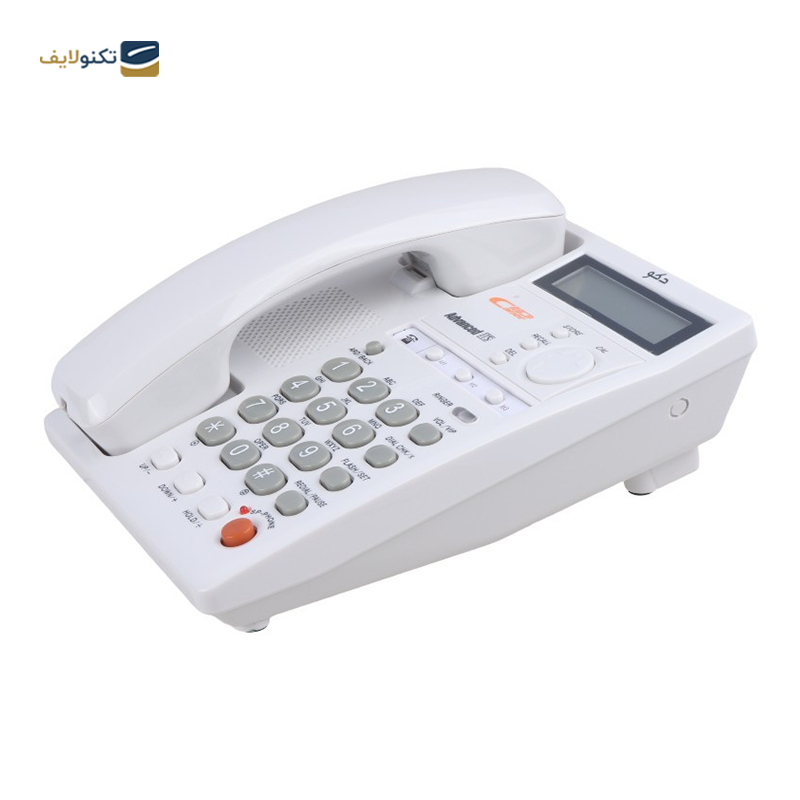 gallery-تلفن رومیزی دکو مدل Deco F23 copy.png