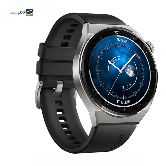 gallery- ساعت هوشمند هواوی مدل GT 3 Pro (46mm)	-gallery-2-TLP-6118_1066cac7-e0b1-4b49-b74c-d2f3ccec61a4.png