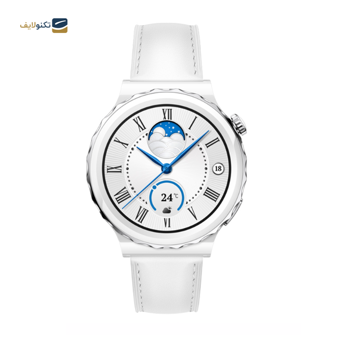 gallery- ساعت هوشمند هواوی مدل GT 3 Pro (43mm)-gallery-2-TLP-6120_f636e163-33e8-441d-8404-2719fb3e5311.png