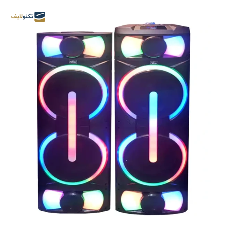 gallery-اسپیکر مکسیدر مدل 215 copy.png