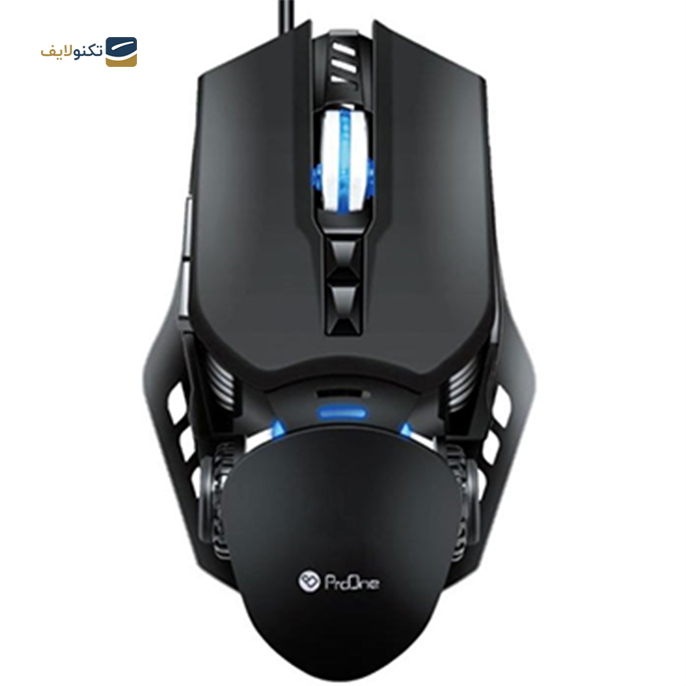 gallery- ماوس باسیم گیمینگ پرووان مدل PMG20-gallery-2-TLP-6124_505c493a-229d-4b1f-8a99-ce3a812b3eb3.png
