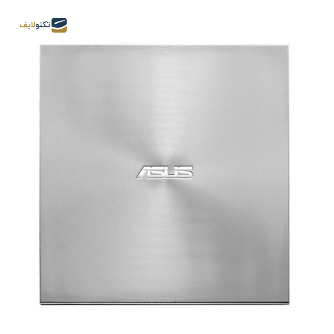 gallery- درایو DVD اکسترنال ایسوس مدل ZenDrive U9M (SDRW-08U9M-U)-gallery-2-TLP-6126_8bd677f6-8e7c-471b-991b-834de54beacb.png