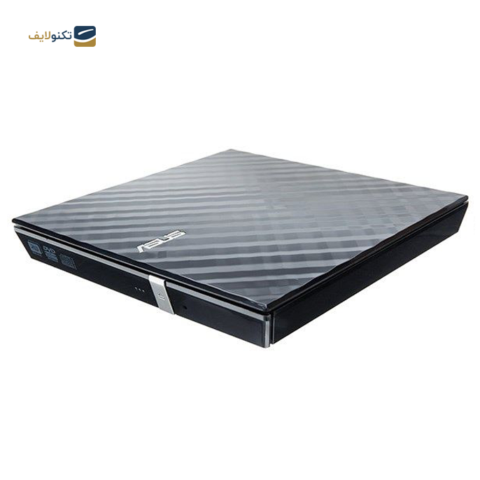 gallery- درایو DVD اکسترنال ایسوس مدل SDRW-08D2S-U Lite-gallery-2-TLP-6128_5099fcc0-6340-45d8-a503-be82ddb10d83.png gallery- درایو DVD اکسترنال ایسوس مدل SDRW-08D2S-U Lite-gallery-2-TLP-6128_5099fcc0-6340-45d8-a503-be82ddb10d83.png