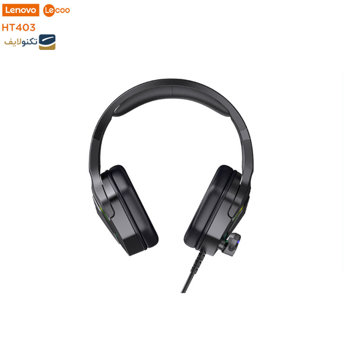 gallery- هدفون گیمینگ لنوو مدل Lecoo HT403-gallery-2-TLP-6146_c3632e86-0ff3-4f6e-aad8-70c78a07234d.png