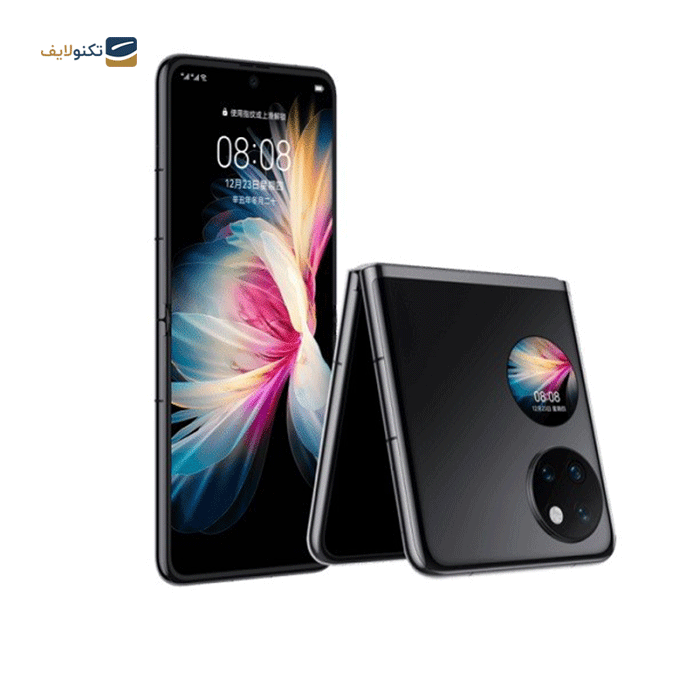 gallery- گوشی موبایل هواوی مدل P50 Pocket ظرفیت 512 گیگابایت - رم 12 گیگابایت-gallery-2-TLP-6155_35620231-ac80-4bc4-9343-8f3be42f6c4e.gif