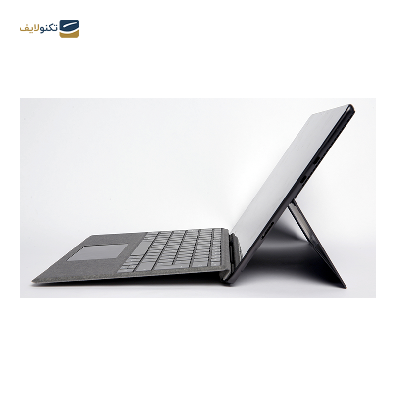gallery- کیبورد تبلت مایکروسافت مناسب برای تبلت سرفیس پرو 8 و پرو ایکس	-gallery-2-TLP-6172_eb4c7ab5-8b7a-4e3f-b64c-14cb9dacb7f8.png