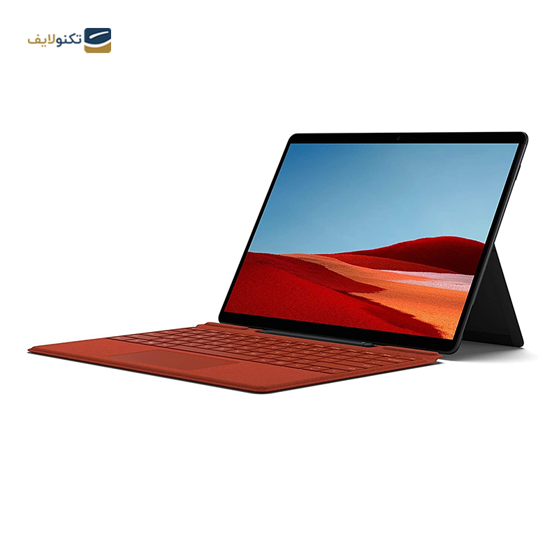 gallery- کیبورد تبلت مایکروسافت مدل Signature مناسب برای تبلت سرفیس پرو 8 -gallery-2-TLP-6174_b0ad7610-aaa1-441e-b7cd-063a4e7e3286.png