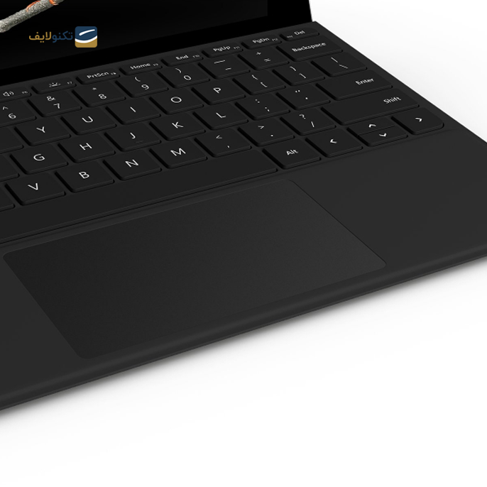 gallery-کیبورد تبلت مایکروسافت مناسب برای تبلت سرفیس گو-gallery-2-TLP-6175_10b19106-347a-4b90-a204-434a8b886e4d.png