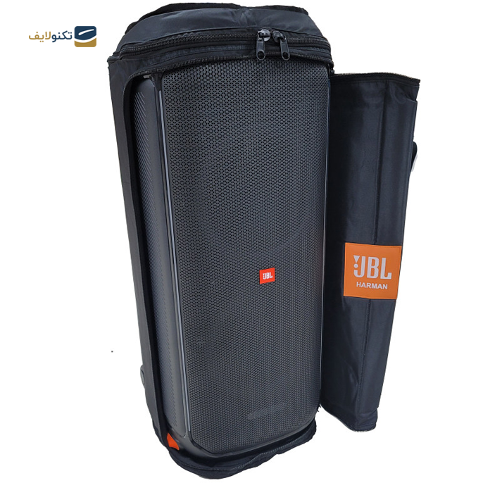 gallery-کاور اسپیکر جی بی ال مدل Partybox 710-gallery-1-TLP-6177_7f0a2457-d41d-4f41-a3bb-31f76c3cd25b.png
