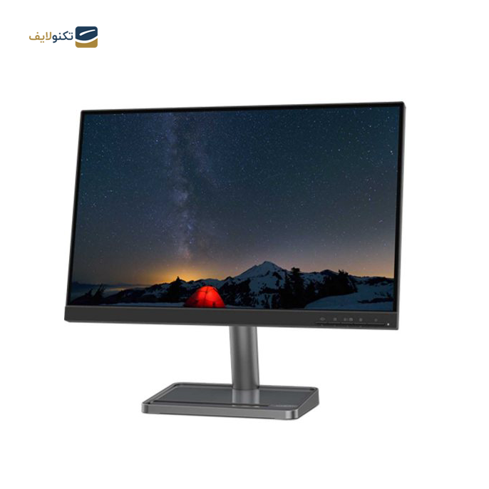 gallery-مانیتور لنوو مدل L22i-30 سایز 21.5 اینچ-gallery-2-TLP-6185_e260b988-8d74-494c-94f7-e90cc9a977e8.png
