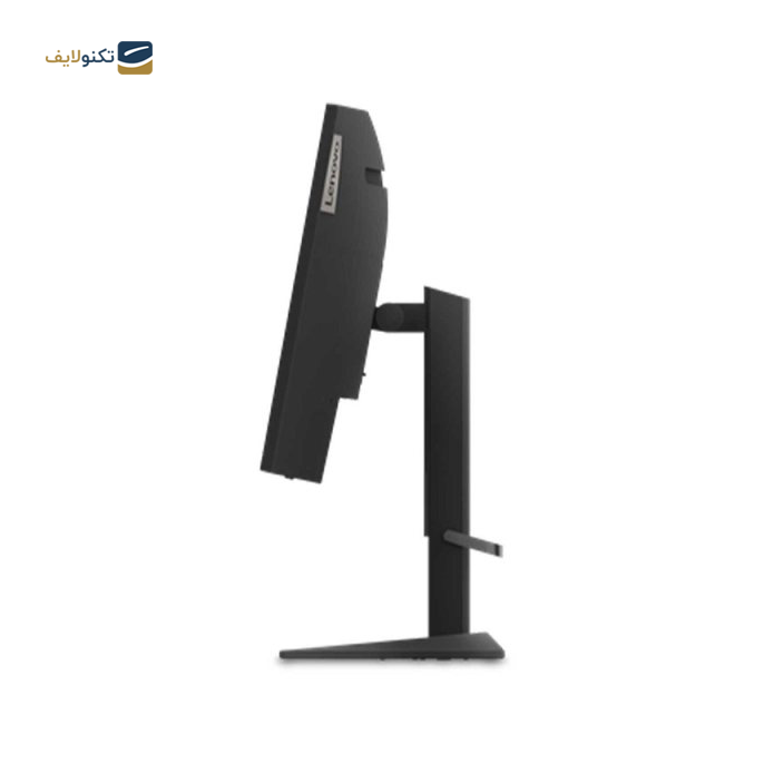 gallery- مانیتور لنوو مدل G27c-10 سایز 27 اینچ-gallery-2-TLP-6187_97946141-78b2-4791-b23c-70bdfc892dc5.png gallery- مانیتور لنوو مدل G27c-10 سایز 27 اینچ-gallery-2-TLP-6187_97946141-78b2-4791-b23c-70bdfc892dc5.png