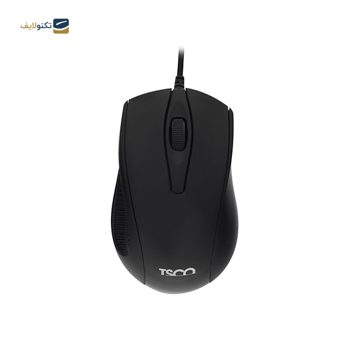 gallery- موس با سیم تسکو مدل  TM 290N -gallery-2-TLP-6191_b55909c2-4826-4503-8653-eb8ad393320f.png