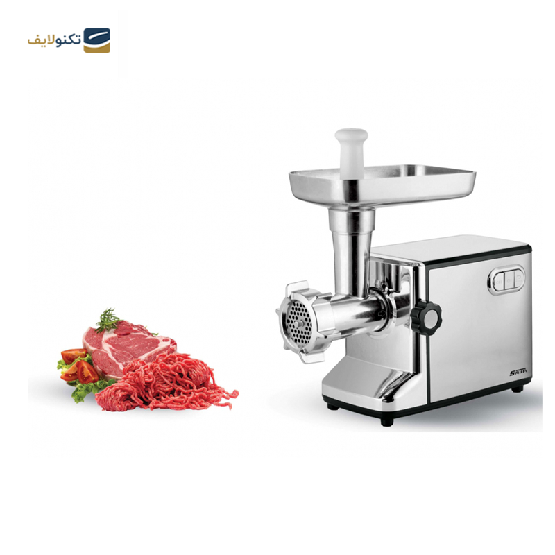 gallery-چرخ گوشت پاناسونیک مدل MK-GM1700 copy.png gallery-چرخ گوشت پاناسونیک مدل MK-GM1700 copy.png