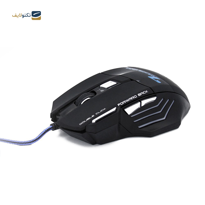 gallery- ماوس گیمینگ تسکو مدل TM2018N-gallery-2-TLP-6195_db9de56a-80f1-4468-a980-8013d654b39b.png