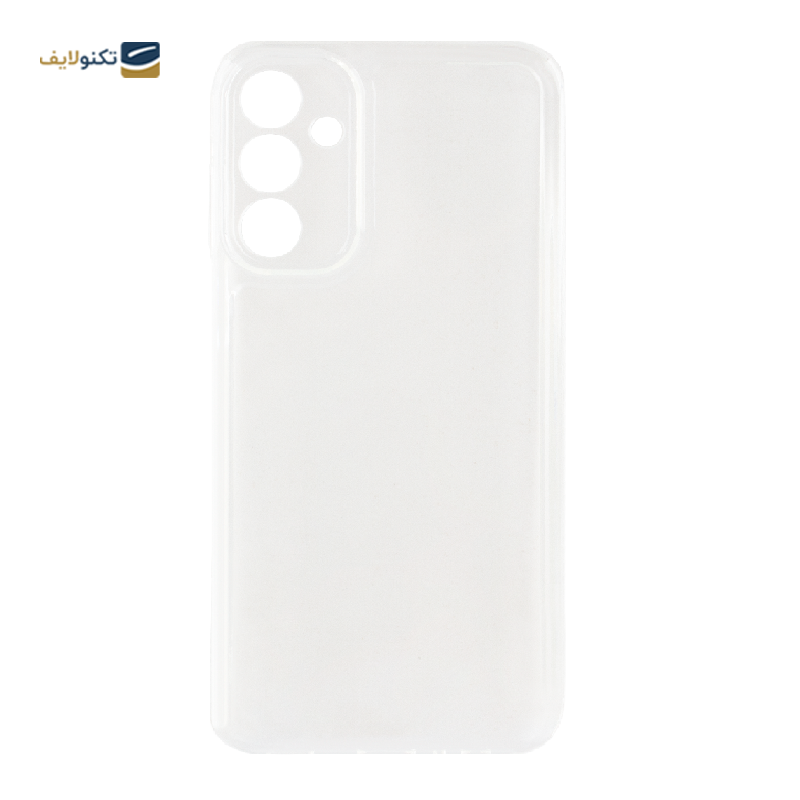 gallery-کاور گوشی سامسونگ Galaxy A25 5G زیفرند مدل ژله ای copy.png gallery-کاور گوشی سامسونگ Galaxy A25 5G زیفرند مدل ژله ای copy.png