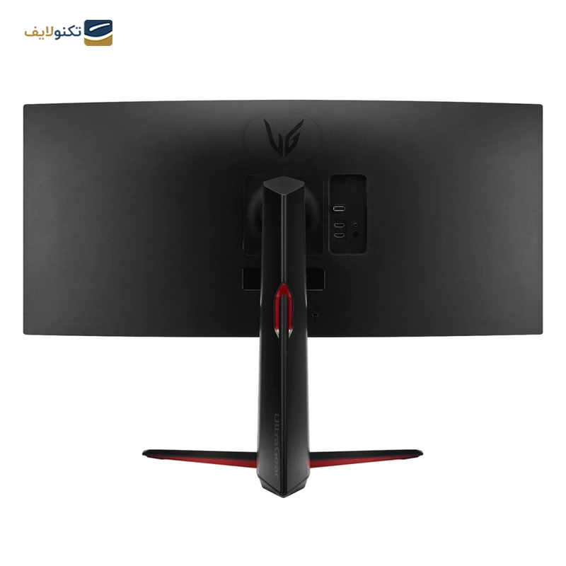 gallery-مانیتور ال جی مدل 34WR55QC-B سایز 34 اینچ copy.png gallery-مانیتور ال جی مدل 34WR55QC-B سایز 34 اینچ copy.png