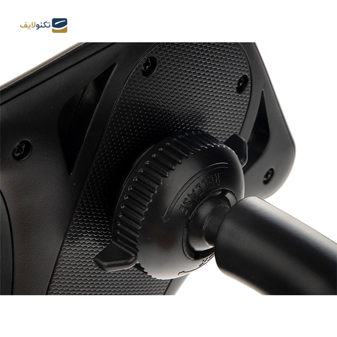 gallery-پایه نگهدارنده گوشی موبایل تسکو مدل THL 1212-gallery-2-TLP-6207_1d875c4d-f3ca-4f58-b00e-29bb35bd45d5.png