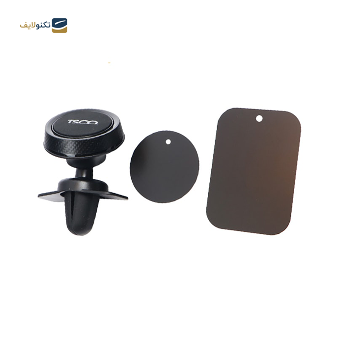 gallery- پایه نگهدارنده موبایل تسکو مدل THL 1213-gallery-2-TLP-6210_7932ef06-ba3a-4b7a-9844-c75b822f03bb.png