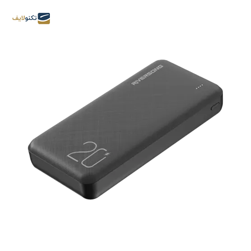 gallery-پاوربانک ریورسانگ مدل NEMO 10 PRO copy.png