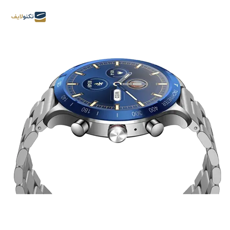 gallery-ساعت هوشمند ریورسانگ مدل Motive 9 Pro SW901 copy.png