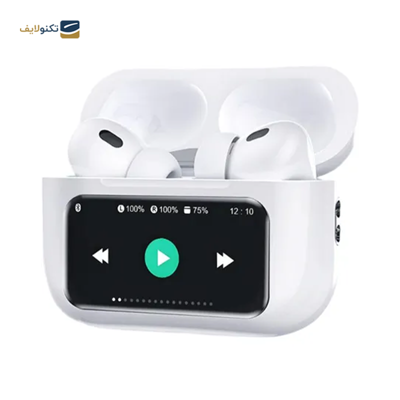 gallery-هندزفری بلوتوثی ریورسانگ مدل Yoga G3 EA212 copy.png gallery-هندزفری بلوتوثی ریورسانگ مدل Yoga G3 EA212 copy.png