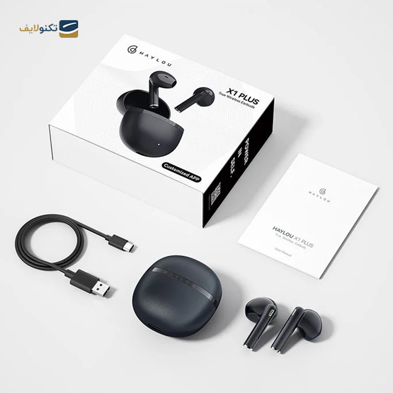 gallery-بخاری برقی ارشیا مدل SAKURA copy.png gallery-بخاری برقی ارشیا مدل SAKURA copy.png