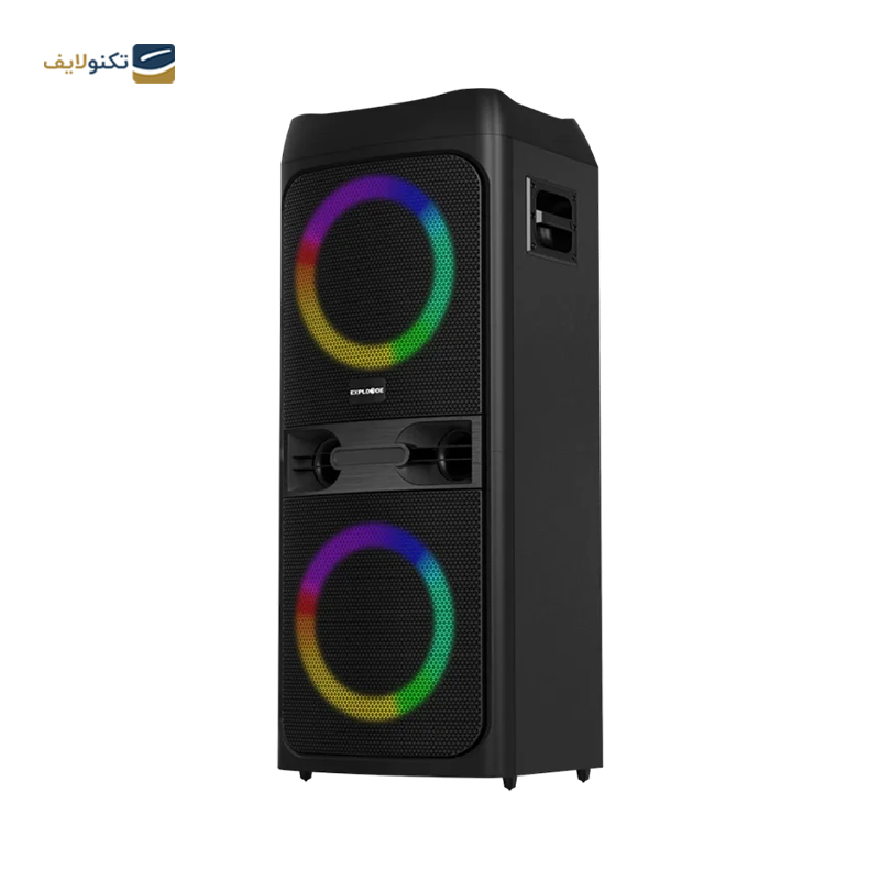 gallery-اسپیکر بلوتوثی ریورسانگ مدل Jazz L3 SP23 copy.png