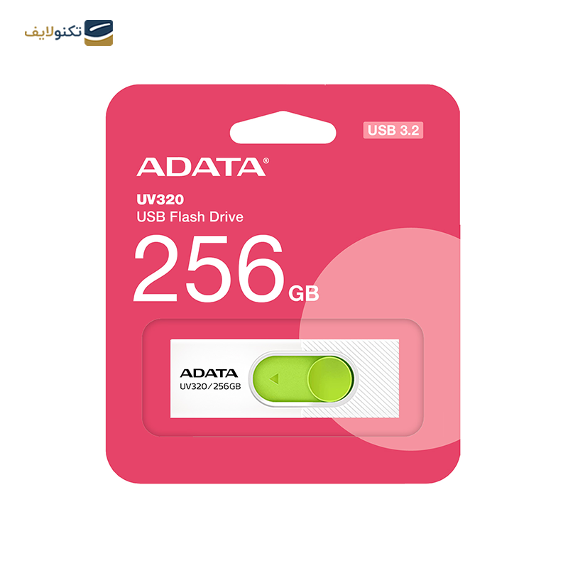 gallery-فلش مموری ای دیتا مدل UV320 ظرفیت 128 گیگابایت copy.png gallery-فلش مموری ای دیتا مدل UV320 ظرفیت 128 گیگابایت copy.png