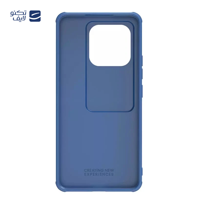 gallery-کاور گوشی اپل iPhone 16 Pro Max نیلکین مدل CamShield Pro copy.png