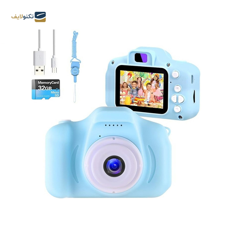 gallery-دوربین عکاسی مدل AX6065 copy.png gallery-دوربین عکاسی مدل AX6065 copy.png