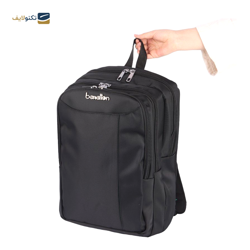 gallery-کوله پشتی لپ تاپ Benelton مدل MC-426 copy.png