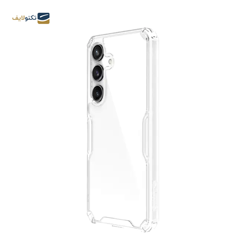 gallery- قاب گوشی iPhone 16 نیلکین NATURE TPU Pro Magnetic copy.png