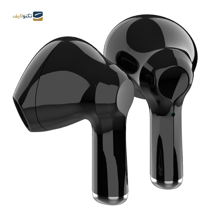 gallery- هندزفری بی سیم زیلوت مدل T3-gallery-2-TLP-6253_65f0184e-b1a9-44a1-a9d5-45c8a3479315.png