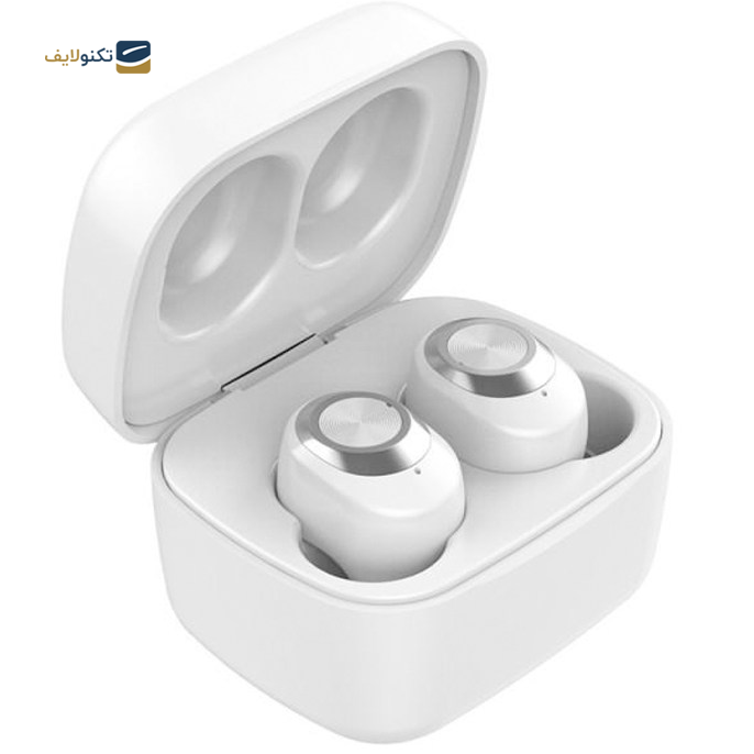 gallery- هندزفری بی سیم زیلوت مدل T1	-gallery-2-TLP-6255_8e6a8951-d579-408a-8338-05fe02d0e2a6.png