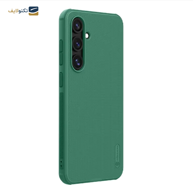gallery-کاور گوشی اپل iPhone 16 Pro Max نیلکین مدل Frosted Shield Pro Magnetic copy.png gallery-کاور گوشی اپل iPhone 16 Pro Max نیلکین مدل Frosted Shield Pro Magnetic copy.png