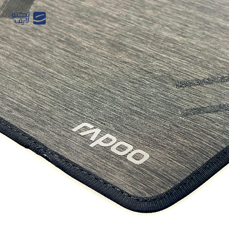 gallery-ماوس پد گیمینگ رپو مدل VP420 Medium copy.png