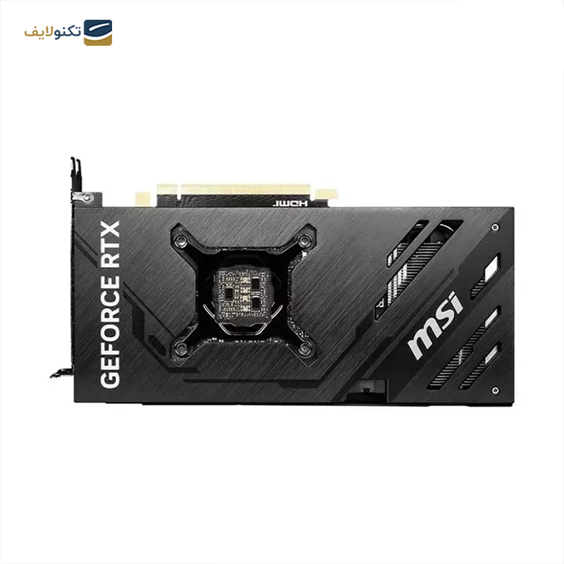 gallery-کارت گرافیک ام اس آی مدل GeForce RTX 4070 Super 12GB Gaming X Slim copy.png