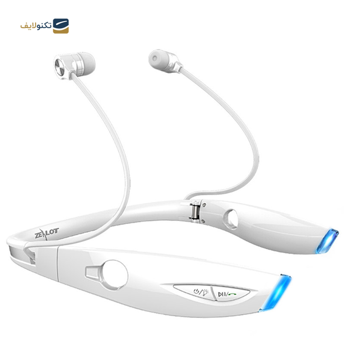 gallery-هدست بی سیم زیلوت مدل H1-gallery-2-TLP-6270_59a7c860-8d7c-40d5-b354-8f50e82d9a8a.png