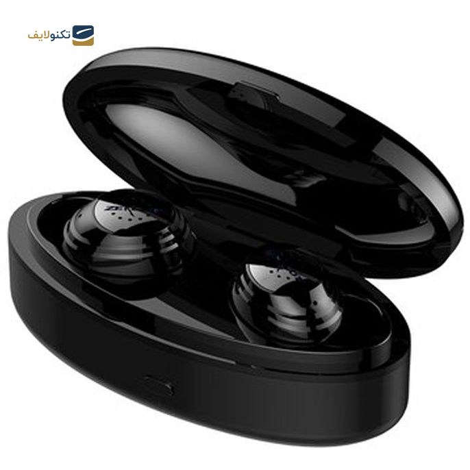 gallery- هندزفری بی سیم زیلوت مدل H19-gallery-2-TLP-6272_8ea05541-ff83-4928-b4b5-1d26b9987ae2.png